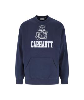 CARHARTT WIP Худи/толстовка