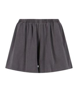 OUR LEGACY Шорты