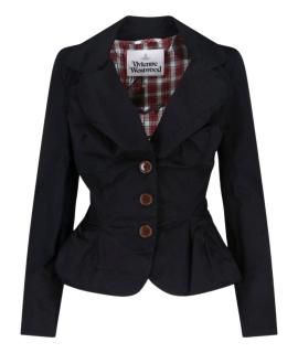 VIVIENNE WESTWOOD Жакет/пиджак