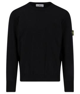 STONE ISLAND Джемпер / свитер
