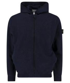 STONE ISLAND Худи/толстовка