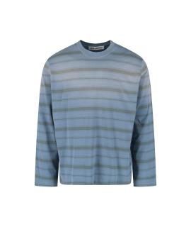 OUR LEGACY Лонгслив