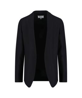 MAISON MARGIELA Пиджак