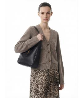 SAINT LAURENT Сумка через плечо