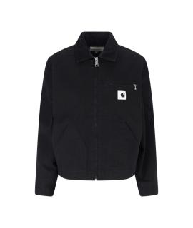 CARHARTT WIP Куртка