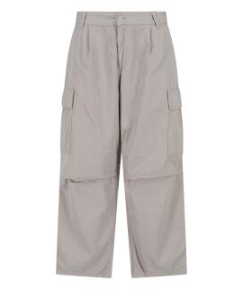 CARHARTT WIP Повседневные брюки