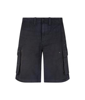 OUR LEGACY Шорты