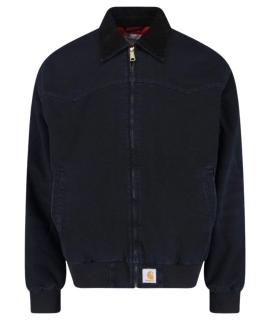 CARHARTT WIP Куртка