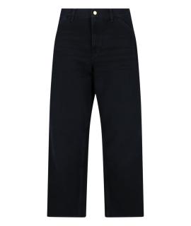 CARHARTT WIP Прямые джинсы