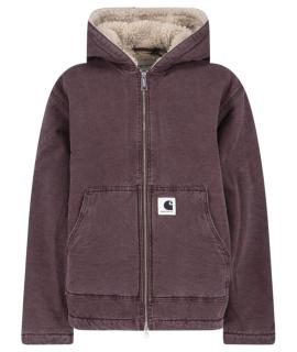 CARHARTT WIP Куртка