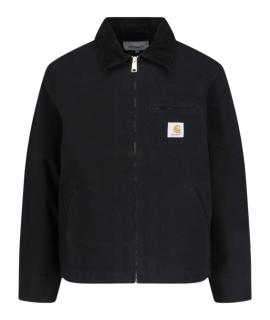CARHARTT WIP Куртка