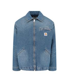CARHARTT WIP Куртка