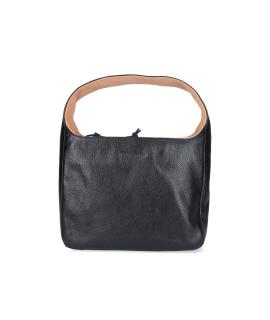 OUR LEGACY Сумка через плечо