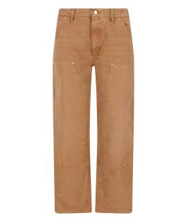 CARHARTT WIP Прямые джинсы