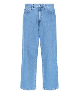 CARHARTT WIP Прямые джинсы