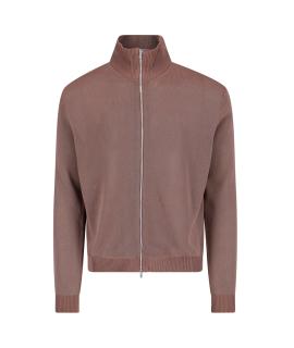 OUR LEGACY Джемпер / свитер