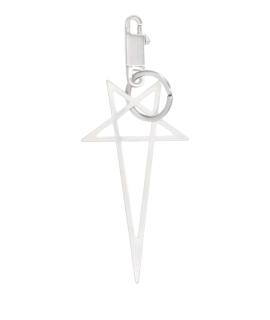 RICK OWENS Брелок