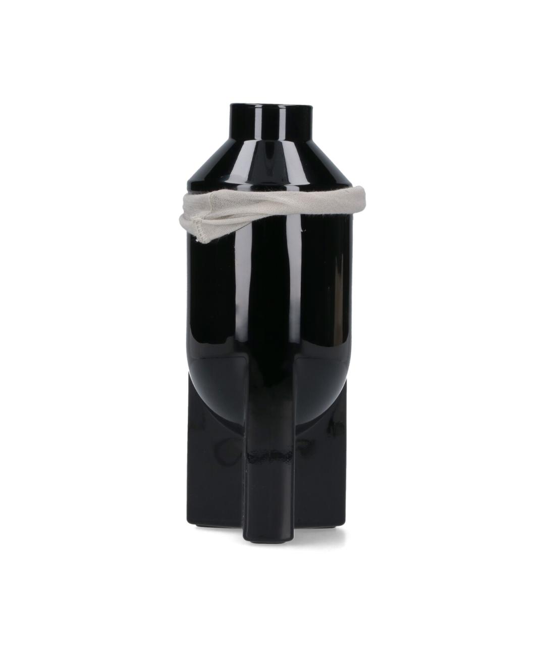 RICK OWENS Свеча, фото 1