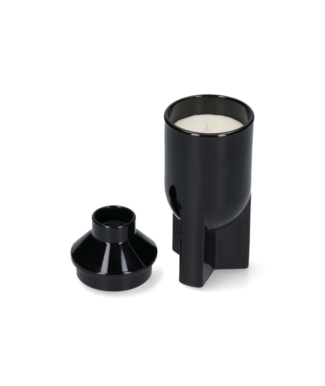 RICK OWENS Свеча, фото 2