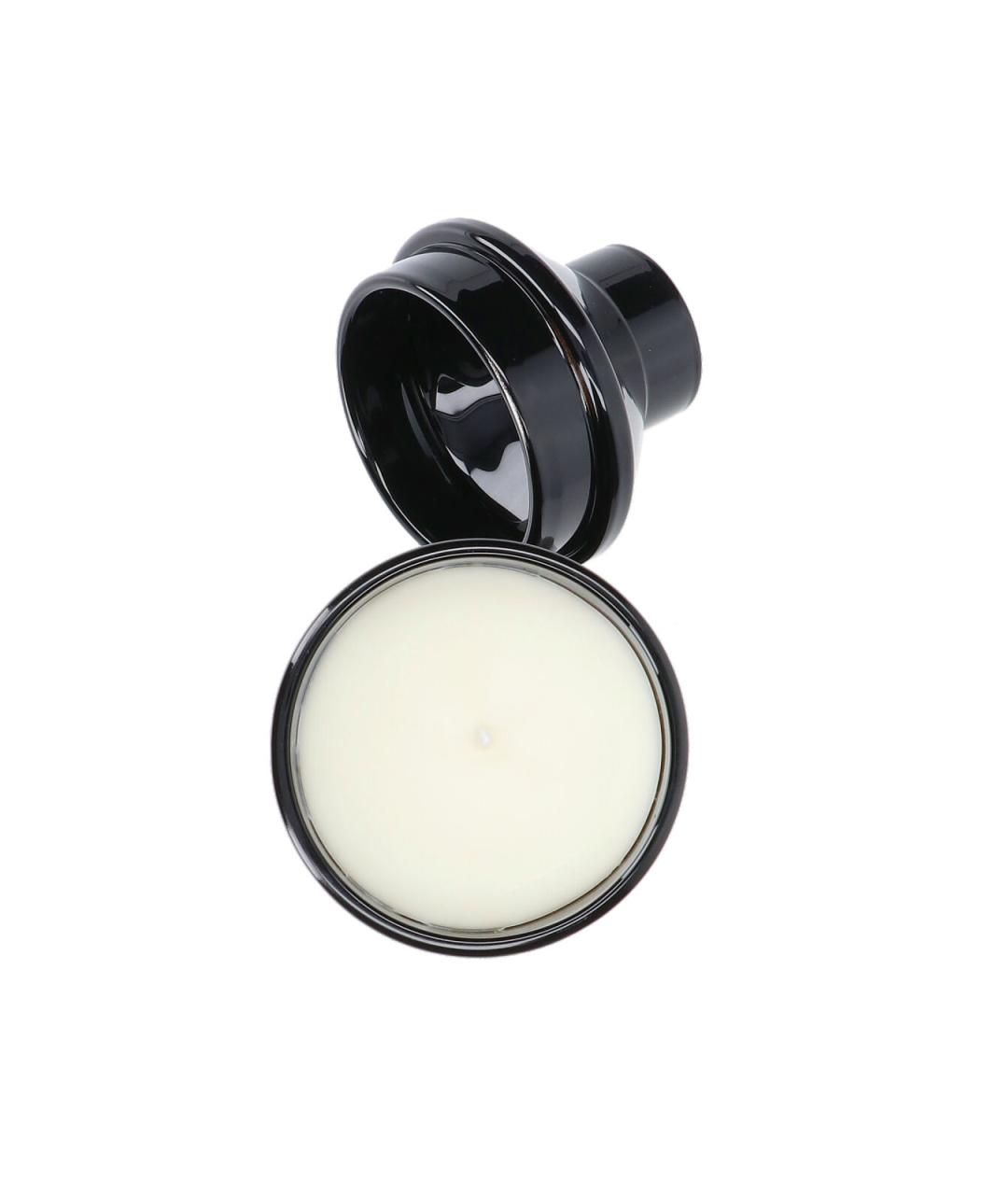 RICK OWENS Свеча, фото 4