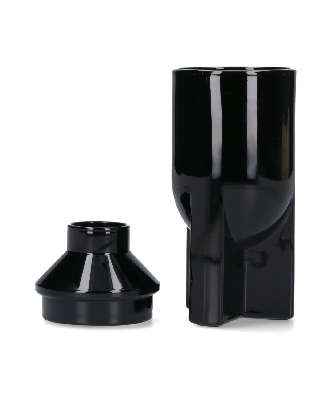 RICK OWENS Свеча, фото 5