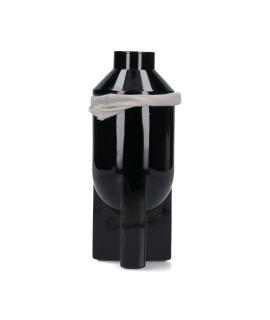 RICK OWENS Свеча