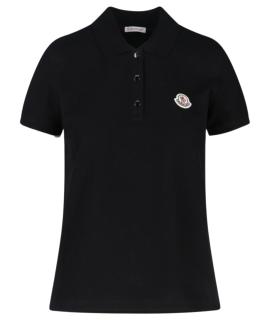 MONCLER Футболка