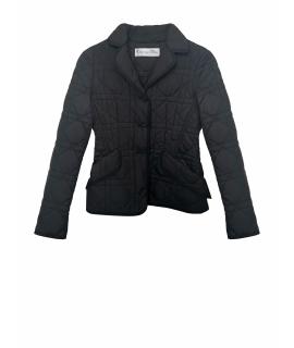 CHRISTIAN DIOR Куртка