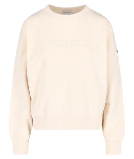 MONCLER Худи/толстовка