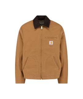 CARHARTT WIP Куртка
