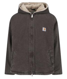 CARHARTT WIP Куртка