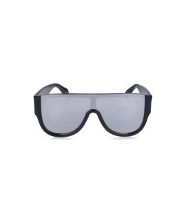 ALAIA Солнцезащитные очки