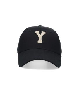 SAINT LAURENT Кепка