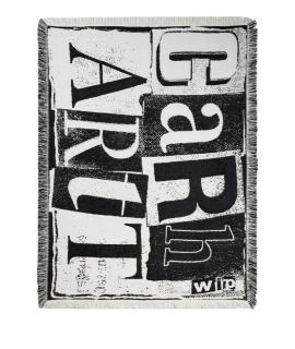 CARHARTT WIP Покрывало и плед