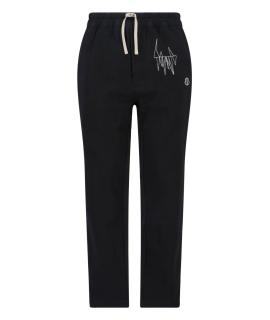 MONCLER Прямые брюки