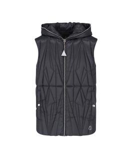MONCLER Жилет