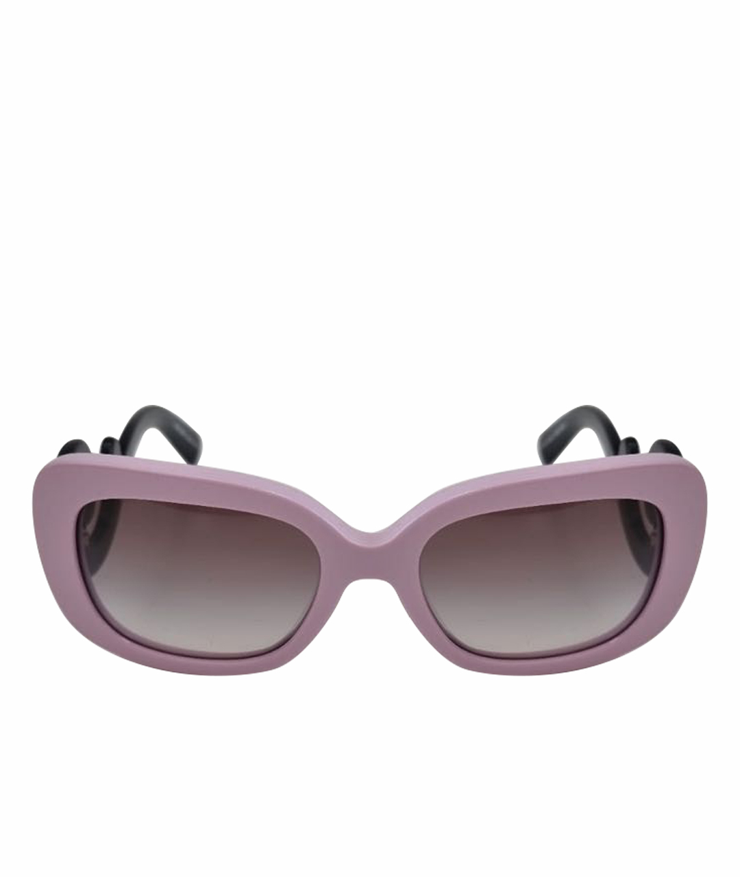 PRADA Солнцезащитные очки, фото 1