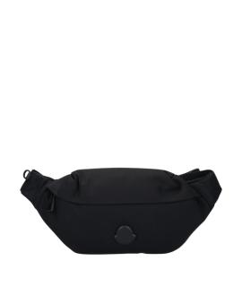 MONCLER Поясная сумка
