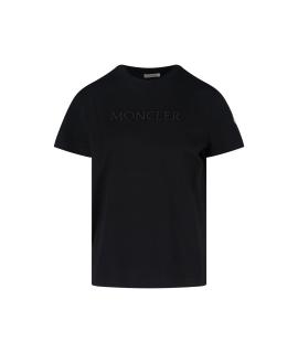 MONCLER Футболка