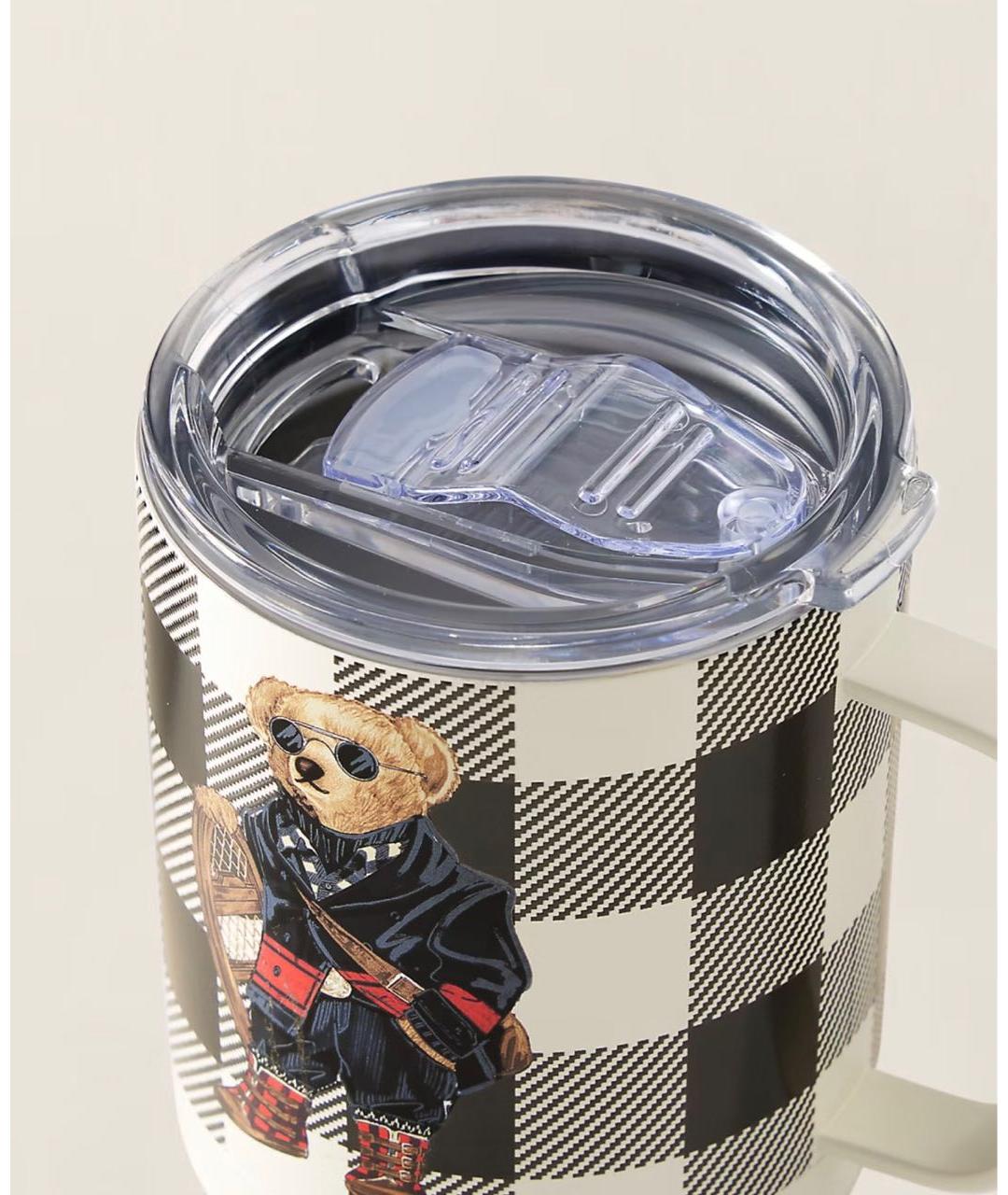 Изображение продукта