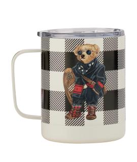 RALPH LAUREN Кофейная посуда