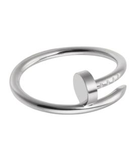 CARTIER Кольцо