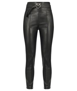 PINKO Брюки узкие