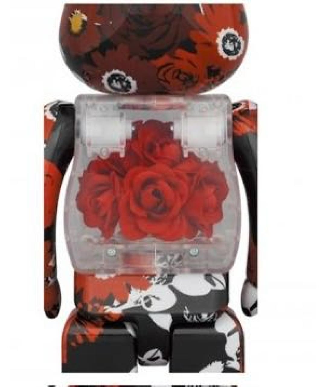 Изображение продукта