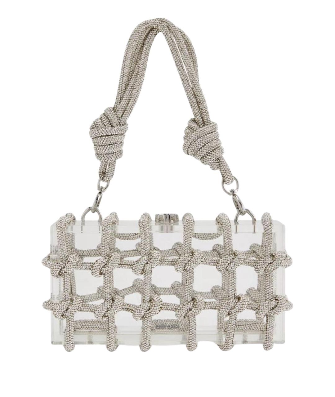 Изображение продукта