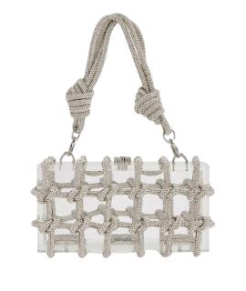 CULT GAIA Клатч/вечерняя сумка