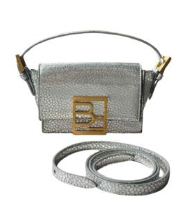 BY FAR Сумка через плечо