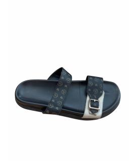 POLLINI Шлепанцы