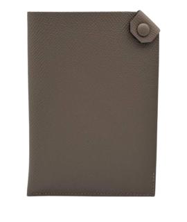 HERMES Обложка/футляр