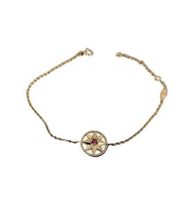 CHRISTIAN DIOR Браслет